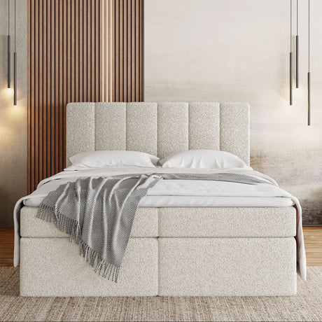 34edf5f69b73a265fc45e0e9e20872823cbd546d_Anthology_01_Ivory_a