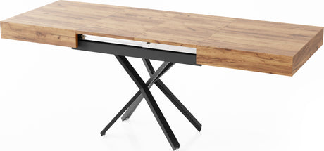 cb3c7cdc81cce52d0ea8f8f600a1f7f361efab89_CRAFT2