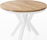 cb49aa39553824422060989a20f9f348c2c3d18d_71620885_ba28_4ea0_9670_150bd112a98f