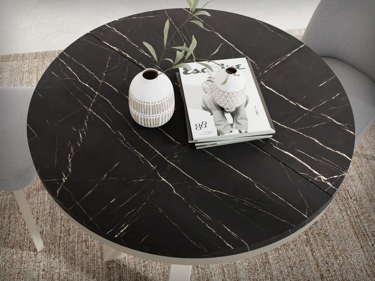 cb4cd7ad244f56396848f87ecae8fe5eb450c981_blackpietra