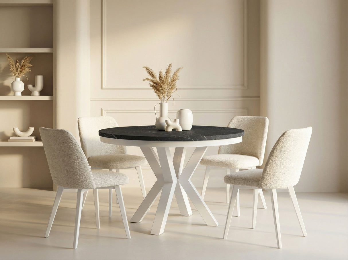 cb50013b5596e52e05f3b54bffe900fdea4fe415_blackpietra