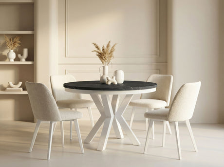 cb50013b5596e52e05f3b54bffe900fdea4fe415_blackpietra