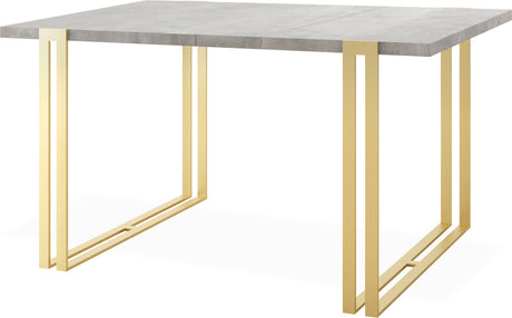 e44abebe156f119e95829a53e0e089f5bb1c7cfe_e56c2190_dcdc_4d93_8d96_f8662119becc