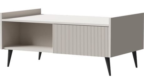 cb7d7b739c683f20a8625e615824c89e5eeb42b8_lawa_tiff0001poprawka