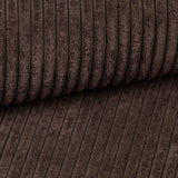 cb905757886cf591e5b28fdea8c148f45d928733_POSO_06