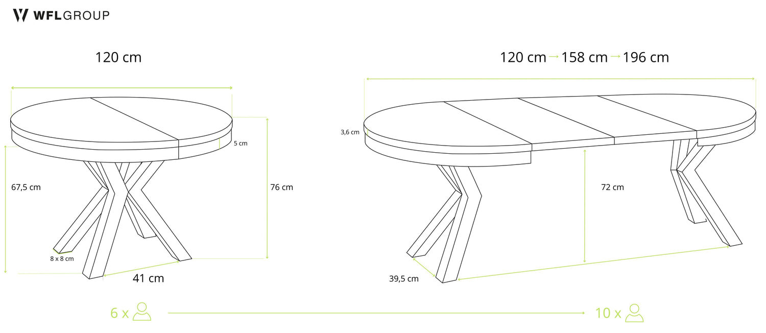 cc21c388be8f6420439d194e9645a7a2a7e1855c_32713421_image_3_dimension_sketch_e5c1e4286e43603e74bf4adf55ac03c63ecdf2b5_77f4c358_4e72_4efd_8