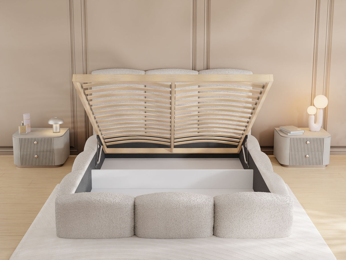 cc2a6e90a90b27175f8e26f927de6be9aed1a8ba_harmony_comfort_open