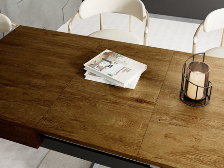 cc3e270d957aff7d0c040a5bcce9b8073d734f78_50c6560f_fd76_47b7_b805_f5f44c99addc