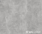 cc422e380d786e4076869d044b07102bf88aaf0f_Atelier_Jasny