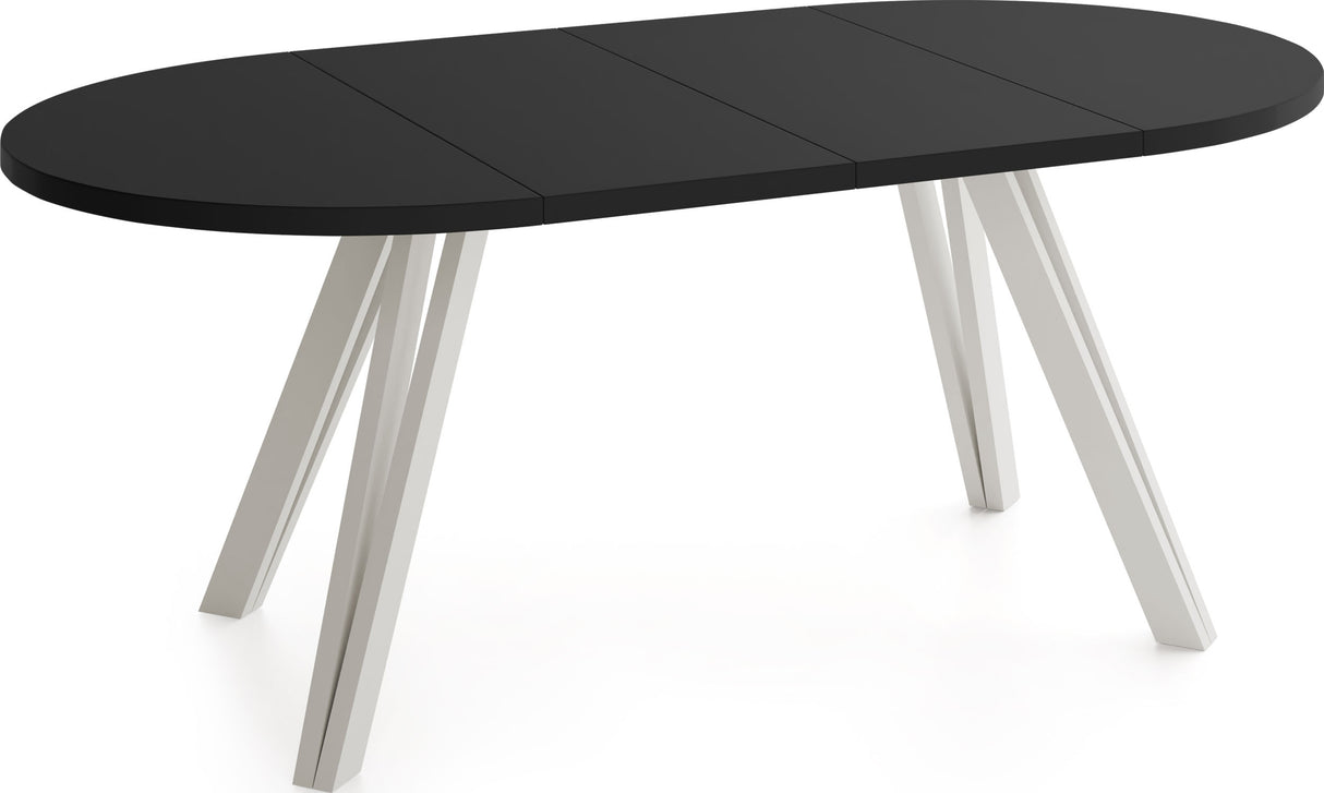 cc628249fcc3a80581aac7d51af82023ab8f6252_CZARNY