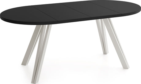 cc628249fcc3a80581aac7d51af82023ab8f6252_CZARNY