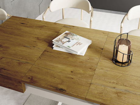 cc898cb60195e0d49e74fe14c0f227225c9f8650_LANCELOT