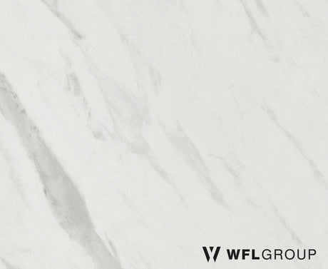 cc9ac2191a32d7e48cf65c286f983fa8dc8ab16c_Marmur_Bianco