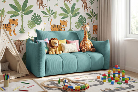 cc9b304d6fde719930f1e45bef87929624636f96_Sofka_Flo_Poso_niebieski_26