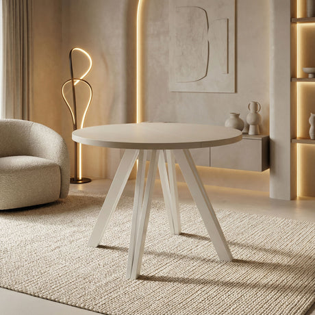 ccaa786adbd22e4cc14266454503138fd42a2098_kaszmir