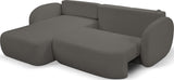 Ecksofa Lotte