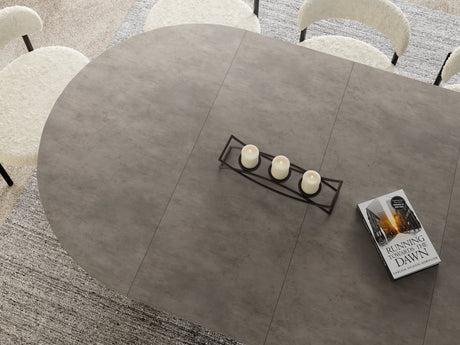 ccddb0e494243105c9785523afa17df20861f677_darkgray