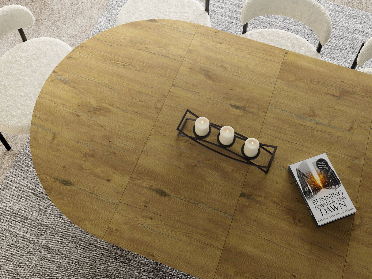 cce9f7fd2222d99b78a5c51fc2b2f7e569e35c3d_lancelot