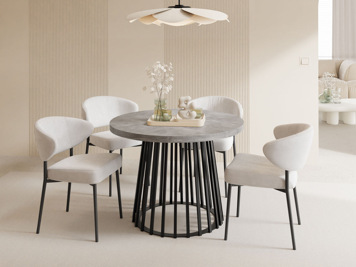 ccec18e7f1996deb68e0550c4f995847ecdc964e_atelier