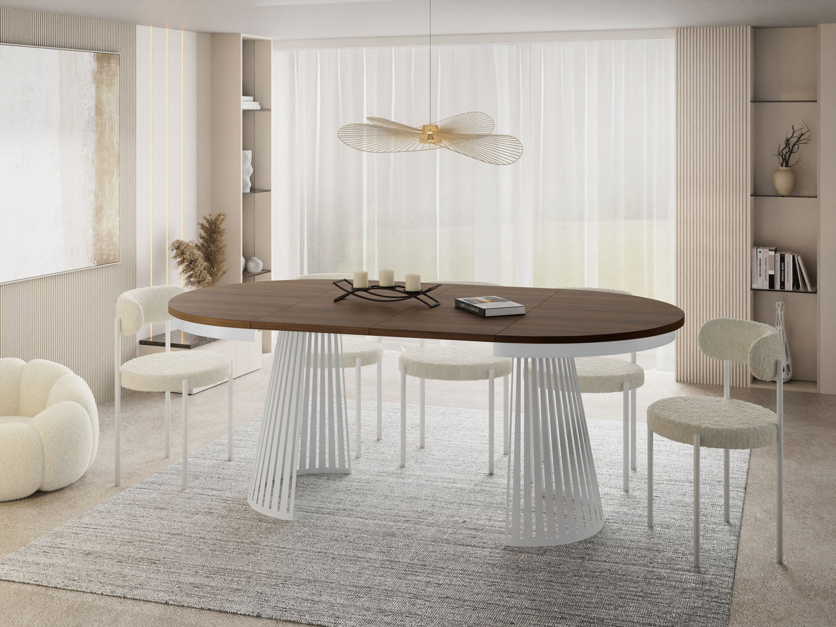 cd035856ccf9b4833574afb237b49534ea95a2e0_orzech