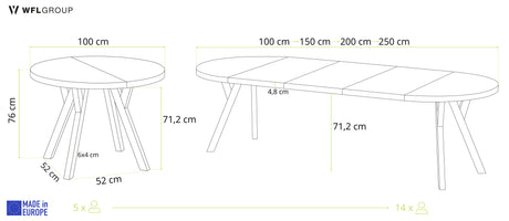 cd1edcc7eeaa50c9f2900886c9092e898c30435f_Wymiaro__wka_MK_3_XXL_100250_cm