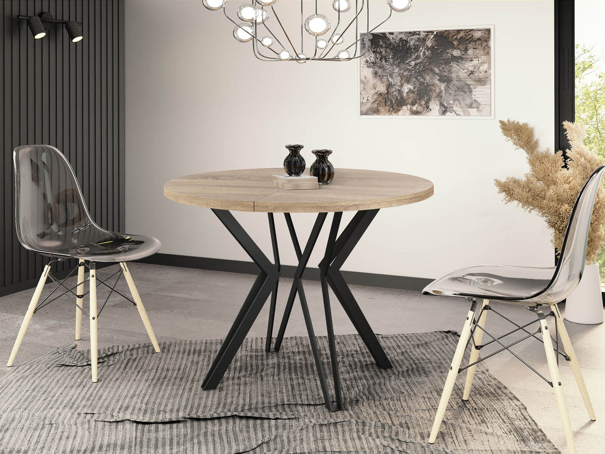 cd22e73cbf1da0ad354b51c680112fa3d29418f5_69d92315_69b1_4458_9890_dc82fc216570