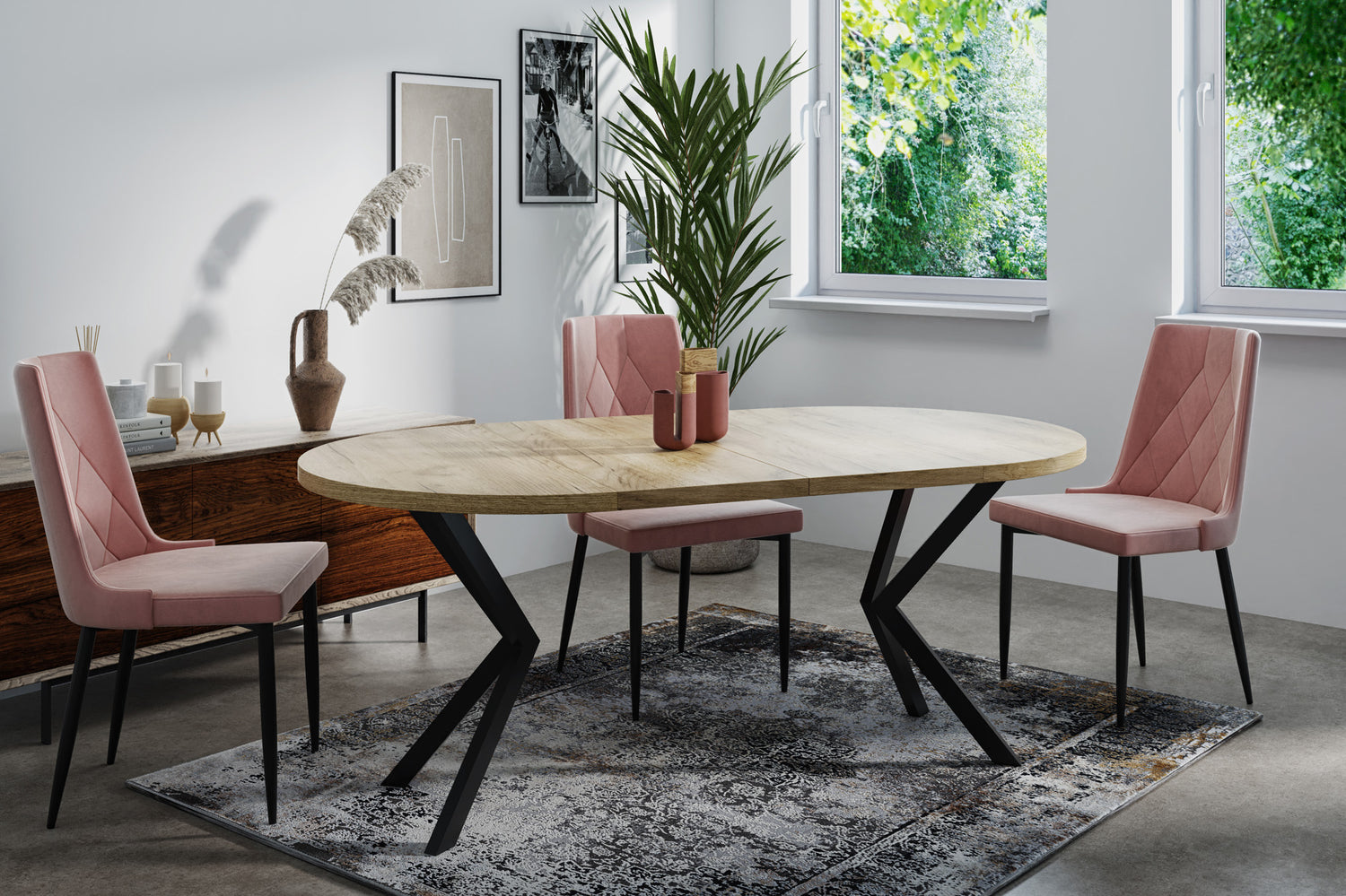 cd449bfec53464c8e17c2485560481a12e746b8e_stol_owal_rozlozony_czarny_dab_Craft