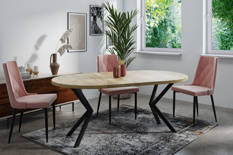 cd449bfec53464c8e17c2485560481a12e746b8e_stol_owal_rozlozony_czarny_dab_Craft