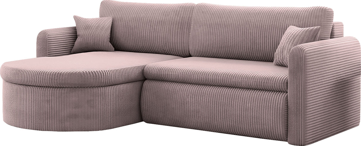 cd5b24b76b01b2baec3f75b6ccdc60527f4ee77b_verona_poso_27_2_