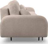 78f09d32a513177d8b68a63cfb69b3602597e9c1_CLOUD_sofa___bok__PIK___Elma_5_