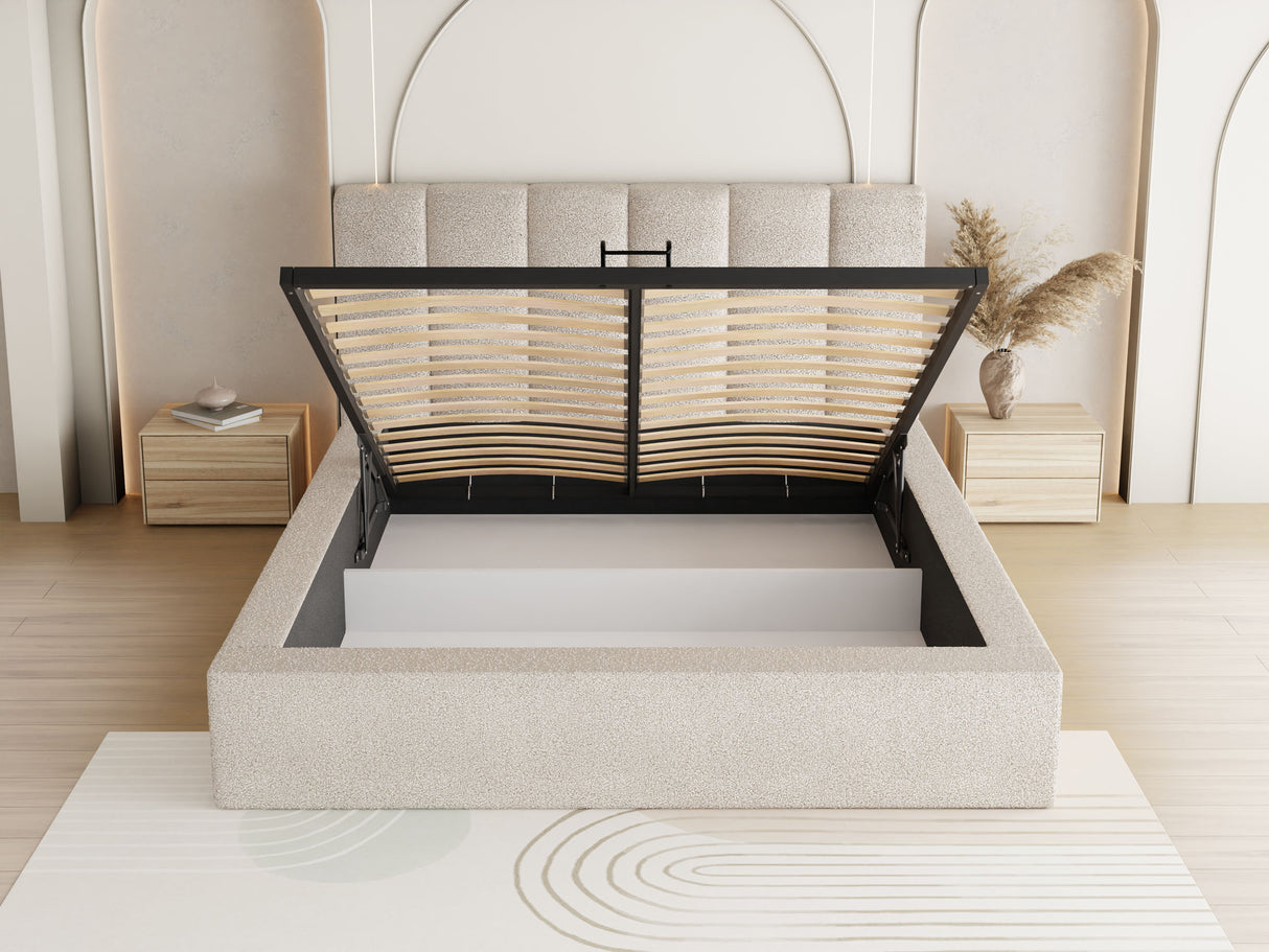 cda9c97762f191dfeffc11dfd25100ac4a908c45_stelaz_metal