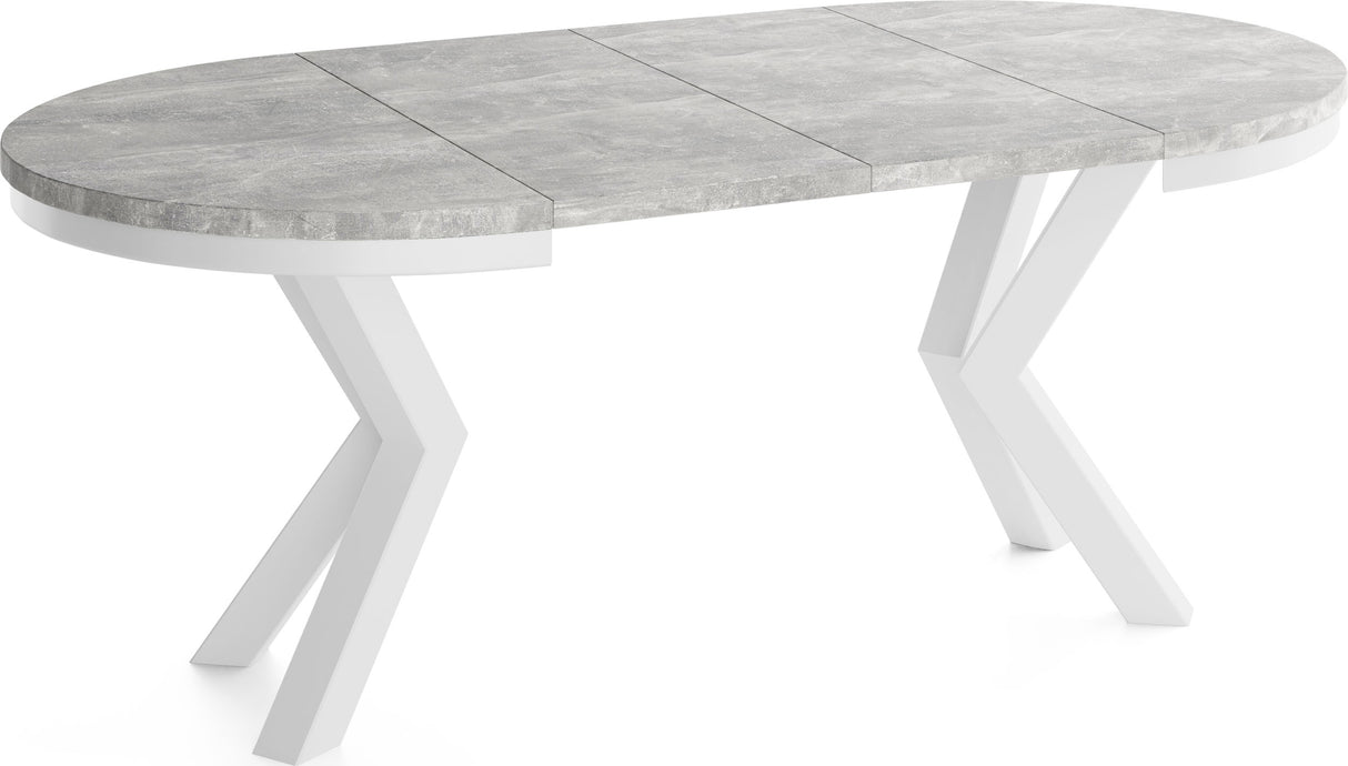 cdaa649423bd22a9ca75ae604b0e35557d9704cb_Bellato