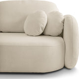 e01477f6186c93d0aa4e8135dfba6e4a630b5658_b6230d08_da61_44fc_bbea_3b165194c94a