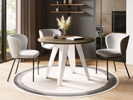 f06ce2827ffdd993f49a3c3d6135b0ea983970ce_368e89cf_fec0_48c5_9ae6_94a61a6ef76a