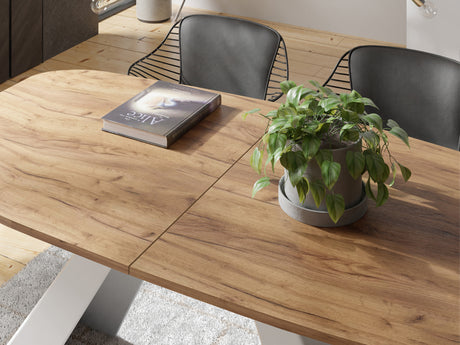 356513e94956095967a79534b9d0a00f0f7c08e6_a3d75c04_3309_4ca2_95f0_be3755c173be