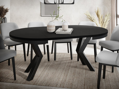 ce07af40e5a6d0b0cb0f02d8e0cbc341a3c8ea01_38795701_032b42d53785b5ef01fe800023d4b1e6543a47e6_CZARNY