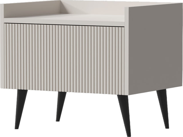 ce0d45faed46cbd188330db34a705a588c91af07_stolik_nocny_tiff0001