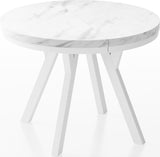 ce27f7850464d46d7acf39d3337816f871589834_7cac3c77_d064_4dc4_b91d_09196cb42985