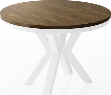 ce4d305720d4449bc549cc8d749c35b3cf01ce6b_863539a2_b79e_4e28_96c6_8395fb35706d