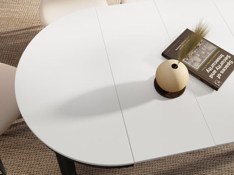 a7813396c4e6228ac303ea2f3a9e7b79fca16613_bia__y