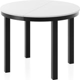 ce672ce3b70275af5b49b145795415858ac5f38b_bia__y