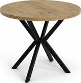 ce7903d2b668e0d0c5ed6f964b1ca7b5e7b6be09_da__b_lancelot_wb