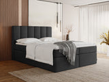 ce838997f3aeb4260fedb5cb2346334cfa81ec92_Royal_Velvet_87_254a