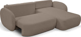 Ecksofa Lotte