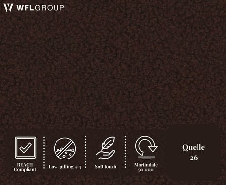 cedd63b233aa589b6658bbad35f3cfb5c5a5bdab_Quelle_26