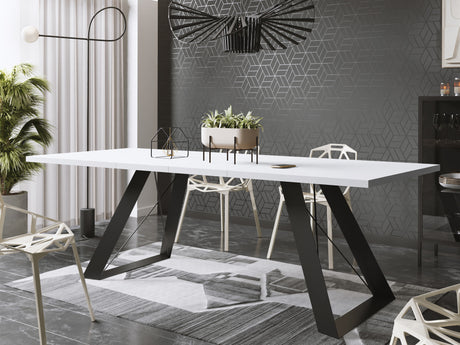 f3e2db09b29e321e81fa4addf5c6fc4f9945de2e_a809cbc7_512b_40b8_a281_bf1808b193b7