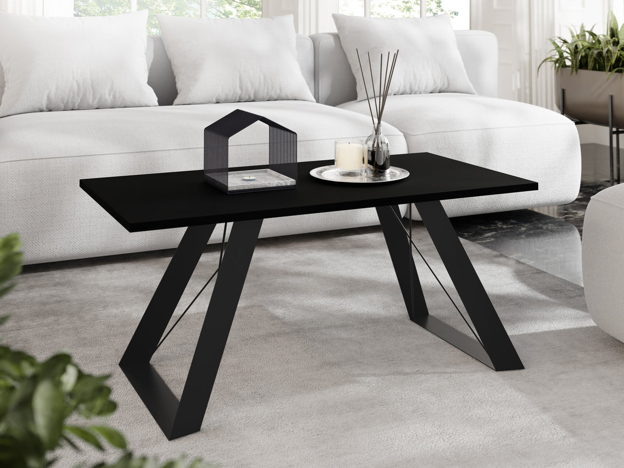 Couchtisch Remi