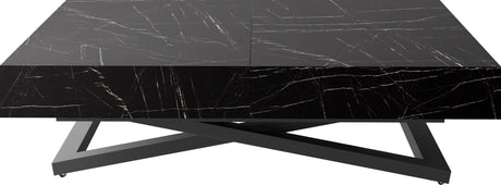 cf1730966f1554431d946aec4e579625caf0ab49_BLACKPIETRA2