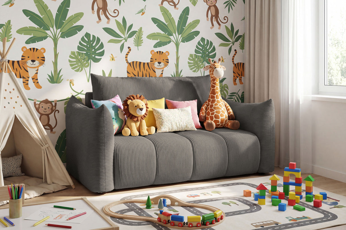 cf2143652d15324ba7bd6b9fc60df598ad03557e_Sofka_Flo_Poso_szary_22