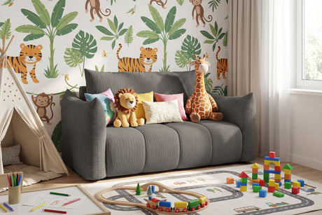 cf2143652d15324ba7bd6b9fc60df598ad03557e_Sofka_Flo_Poso_szary_22